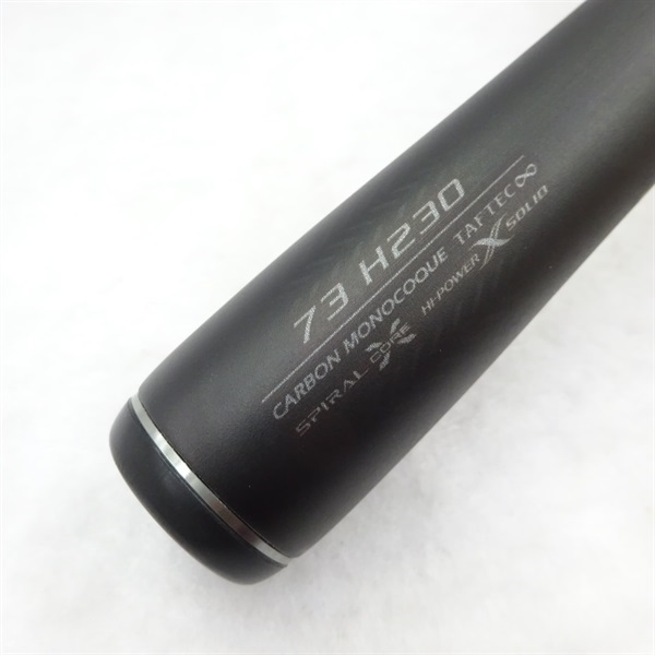 ２５ミッドゲームＸＲ７３Ｈ２３０